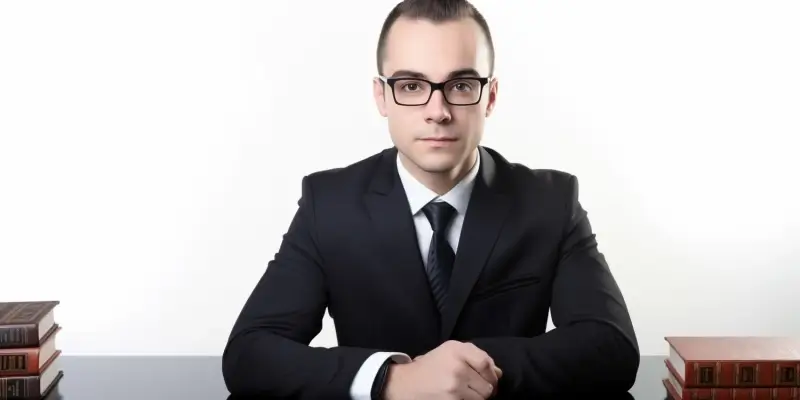 Prawo spadkowe w Polsce kto dziedziczy