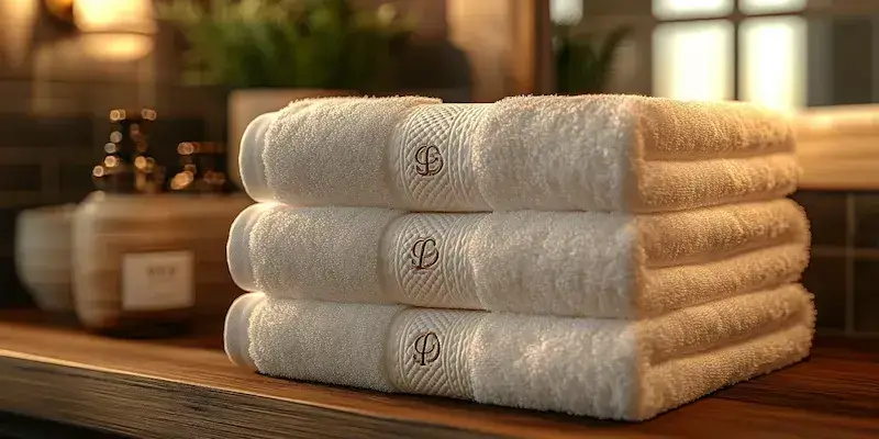 Prezenty dla dzieci personalizowane