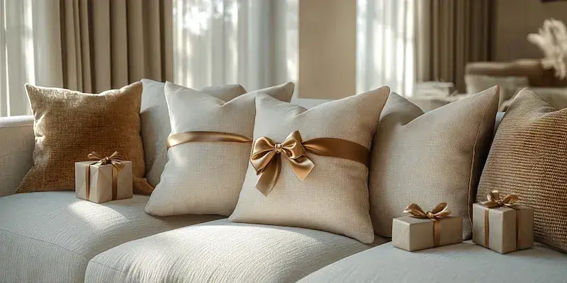 Prezenty na dzień ojca personalizowane