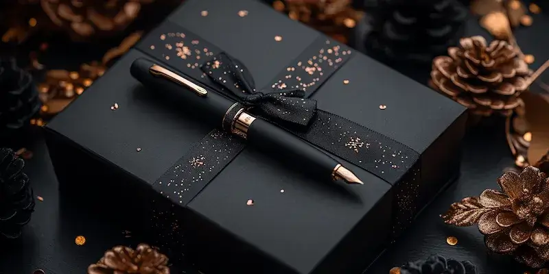 Prezenty personalizowane