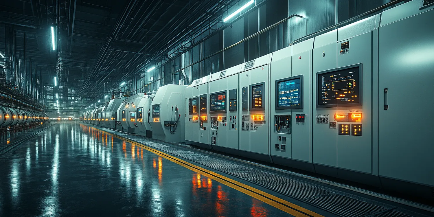 Projektowanie elementów maszyn