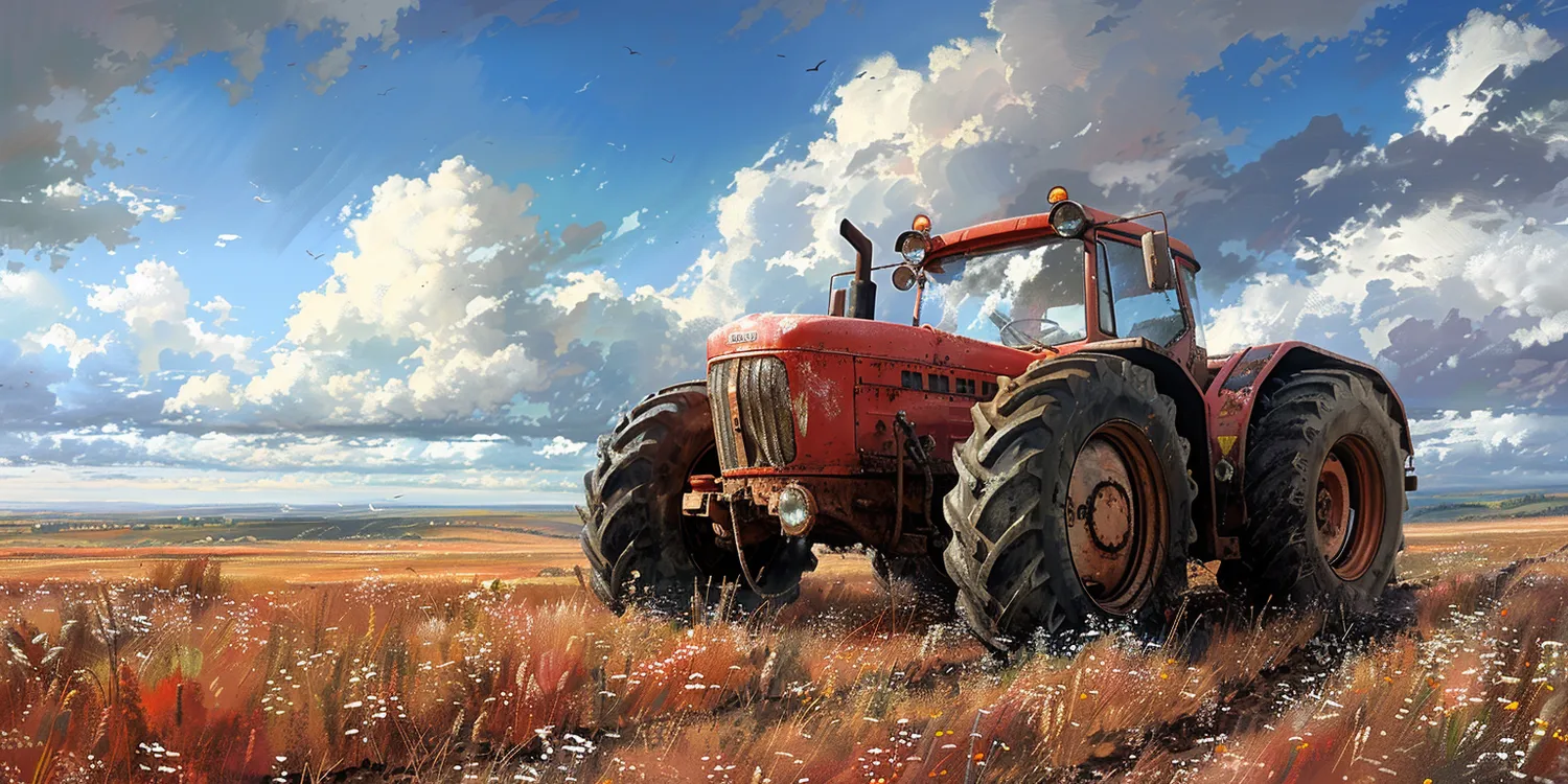 Projektowanie i budowa maszyn