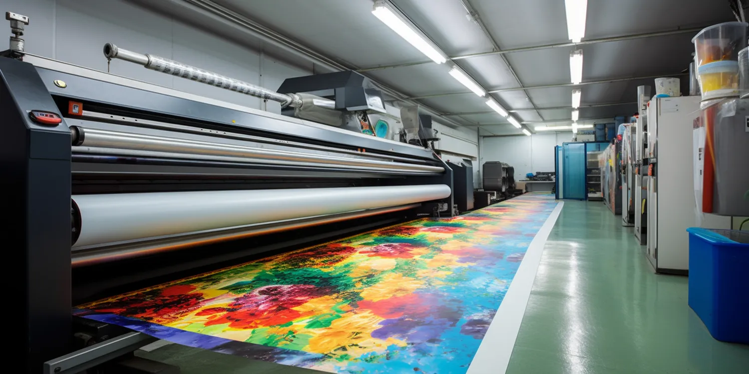 Projektowanie maszyn do automatyzacji produkcji