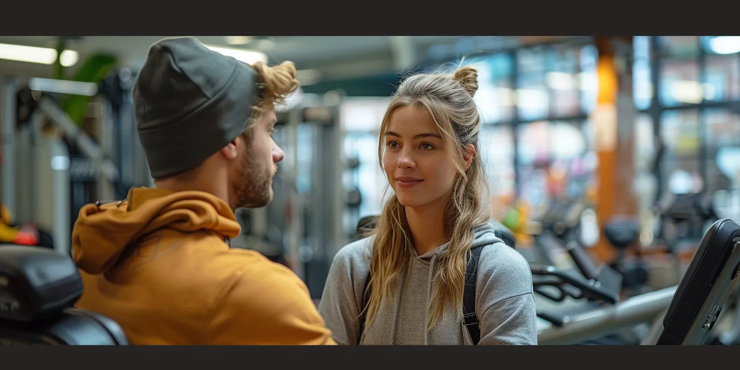 Projektowanie maszyn do obróbki szkła