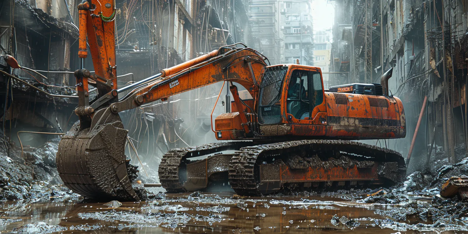 Projektowanie maszyn książka