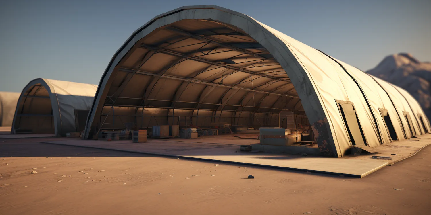 Projektowanie maszyn montażowych