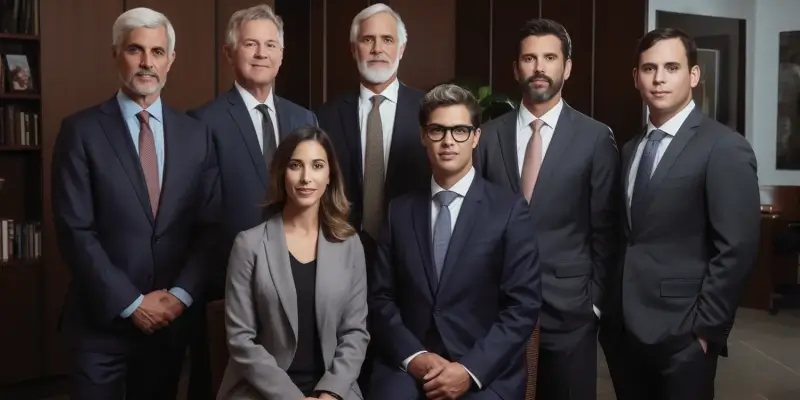 Rozwód adwokat Gdańsk