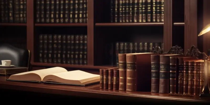 Rozwód z orzeczeniem o winie co daje?