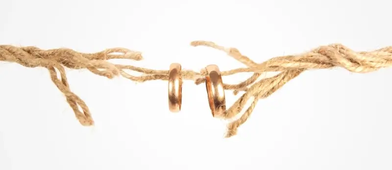 Rozwód z orzekaniem o winie jakie pytania padną?