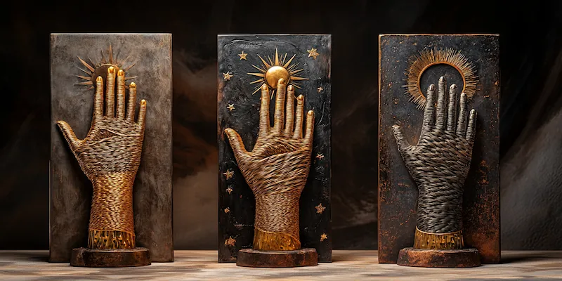 Statuetki na zamówienie cennik