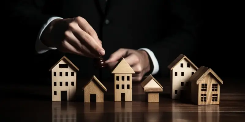 Tłumaczenia prawnicze z angielskiego