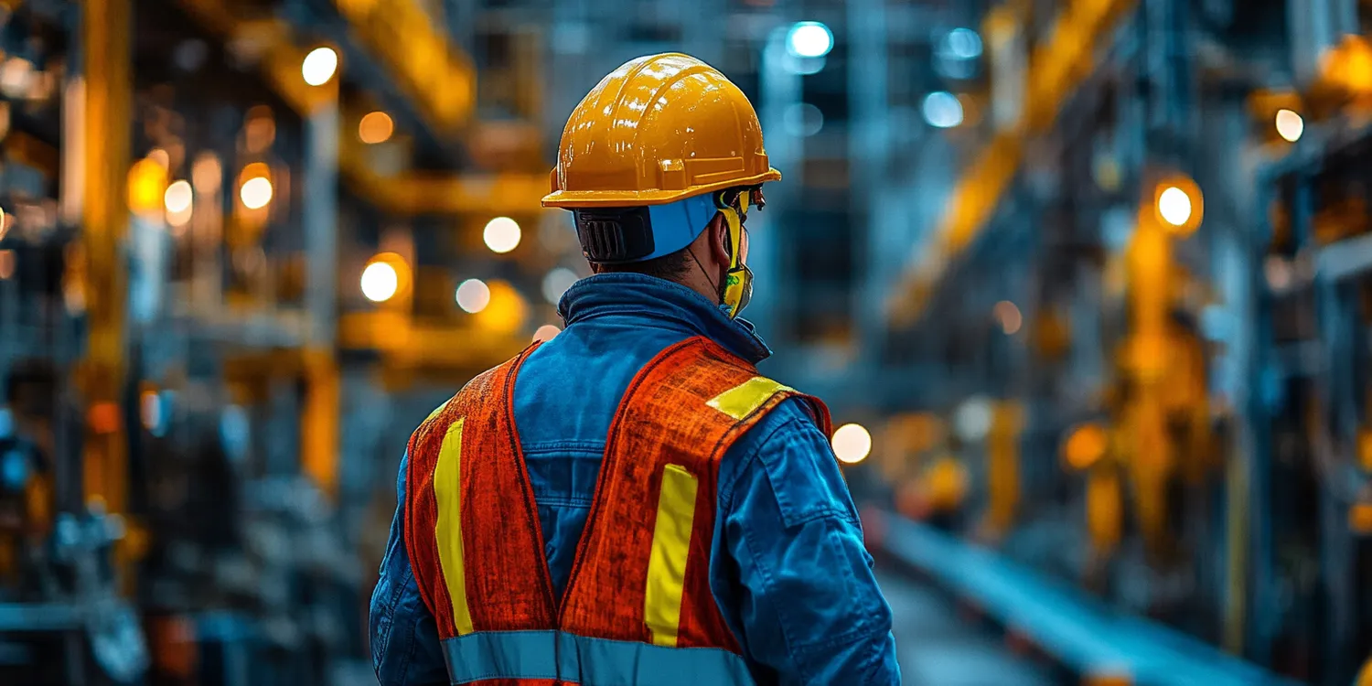 Ubezpieczenie oc firmy budowlanej -- co obejmuje?