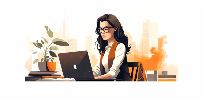 Usługi księgowe Katowice