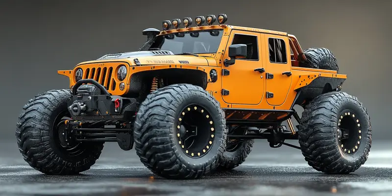 Usuwanie adblue Szczecin cena