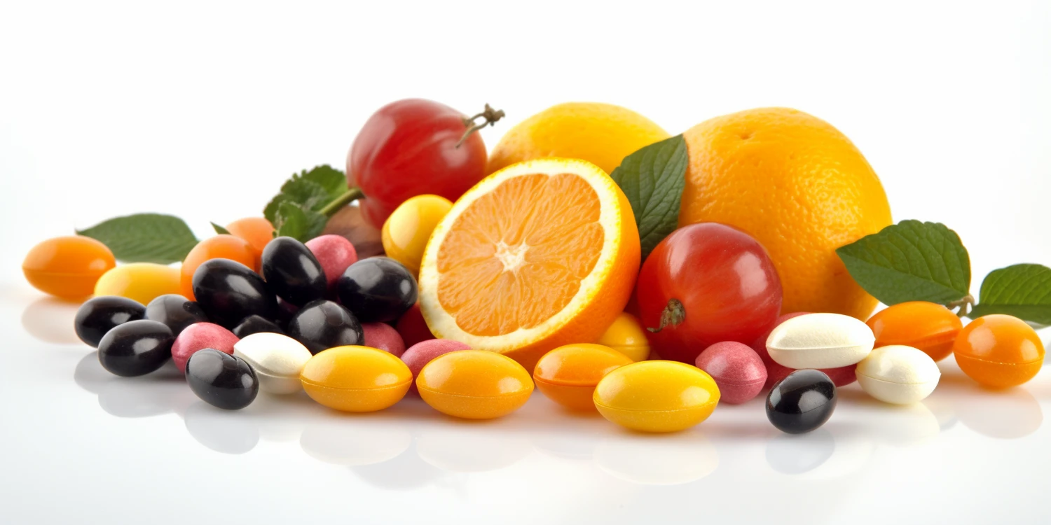 Witamina A - ile dziennie?