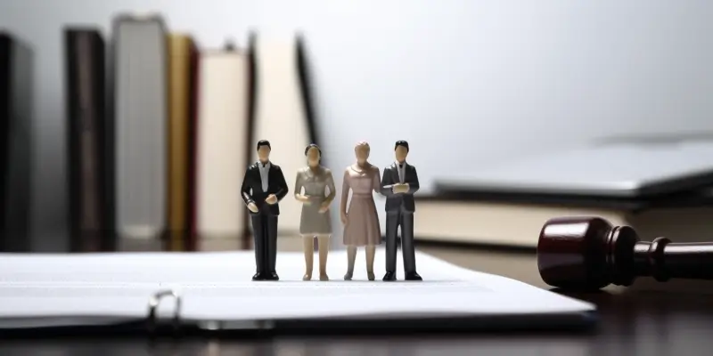 Adwokat Praga ranking