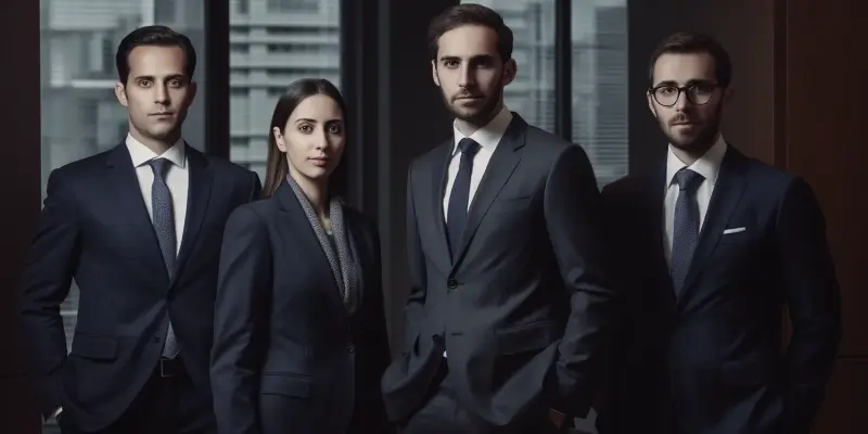 Adwokat spadkowy Opole