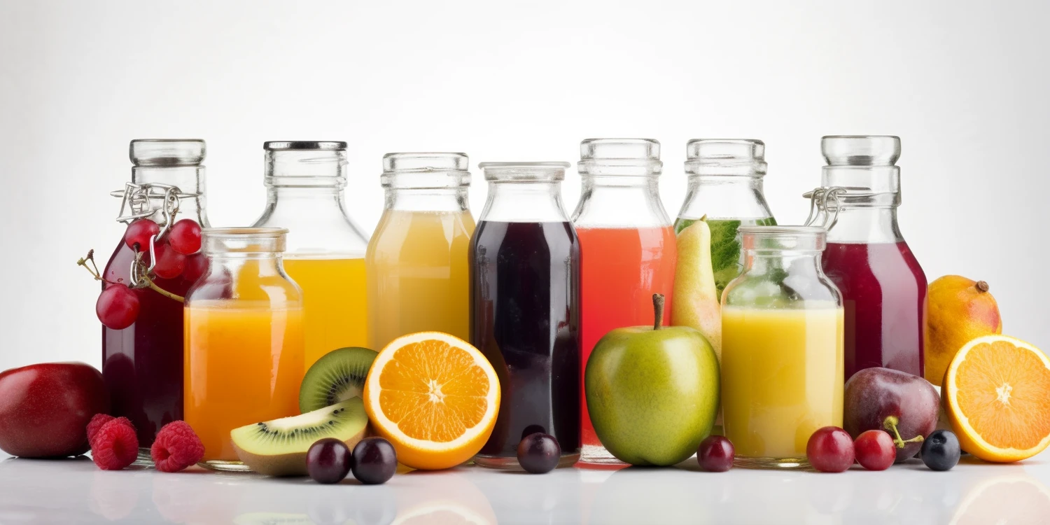 Co daje witamina d3 i k2?