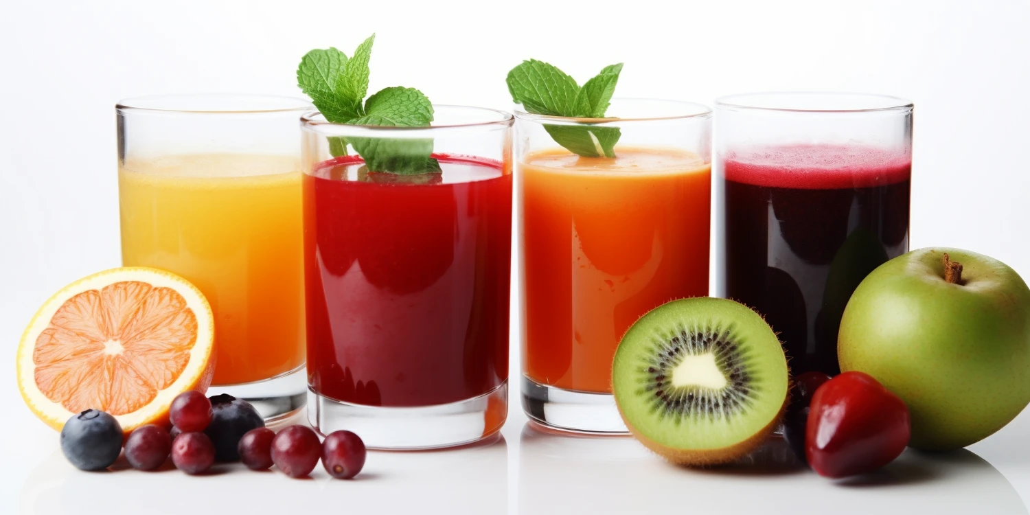 Co daje witamina k2 mk7?