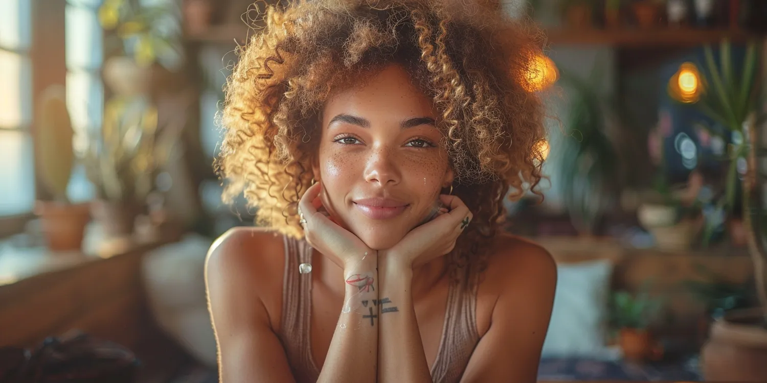 Co daje witamina k2?