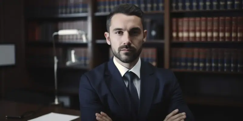 Czy adwokat z urzędu jest skuteczny?