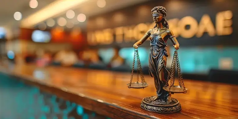 Dobry adwokat alimenty Szczecin