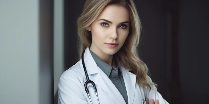 E-recepta jak się zarejestrować?