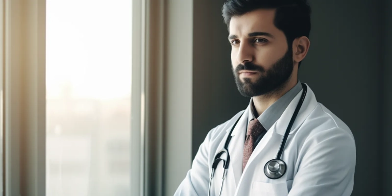 E recepta jak sprawdzic lek?