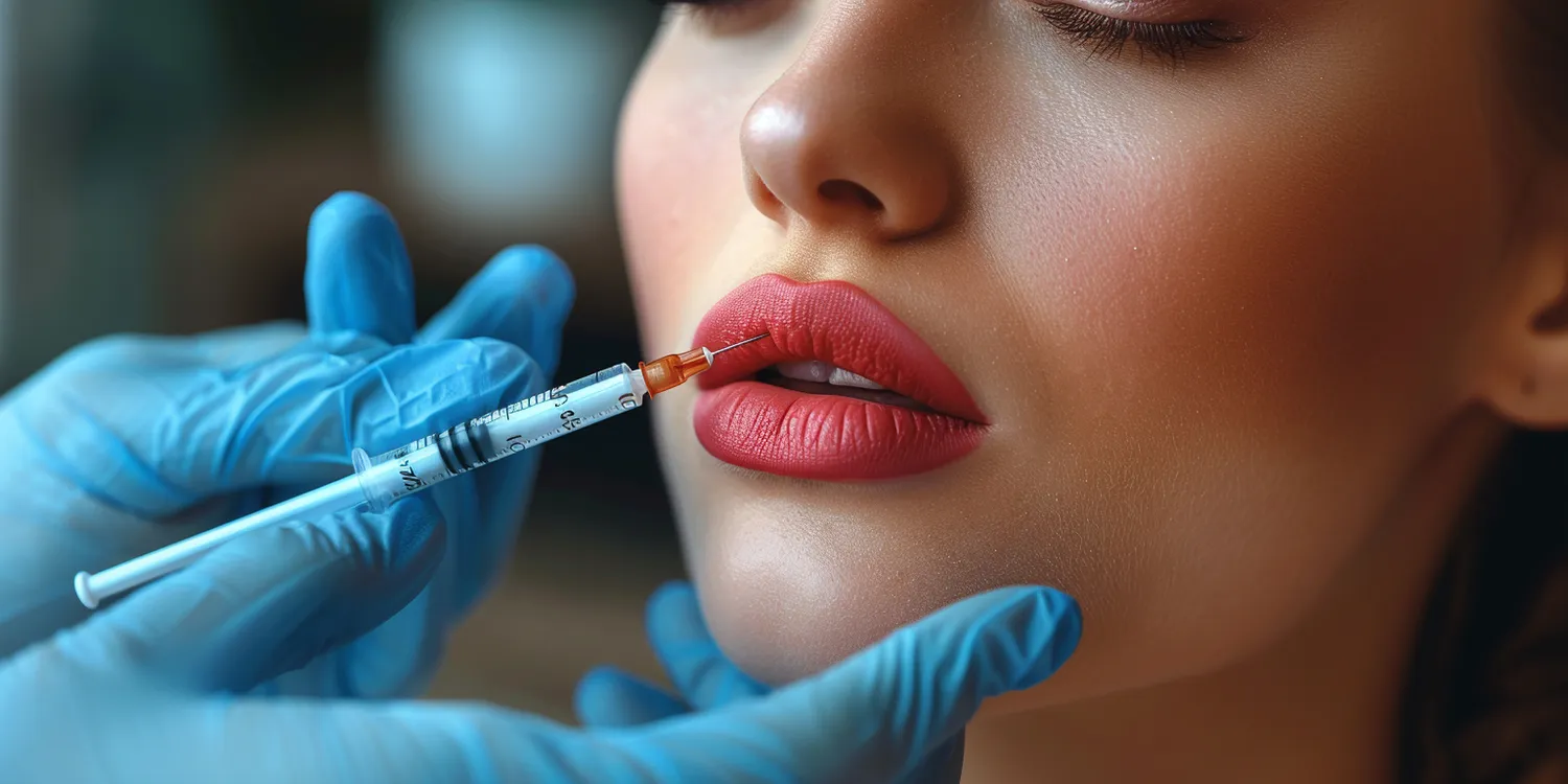 E recepta jak to zrobic?