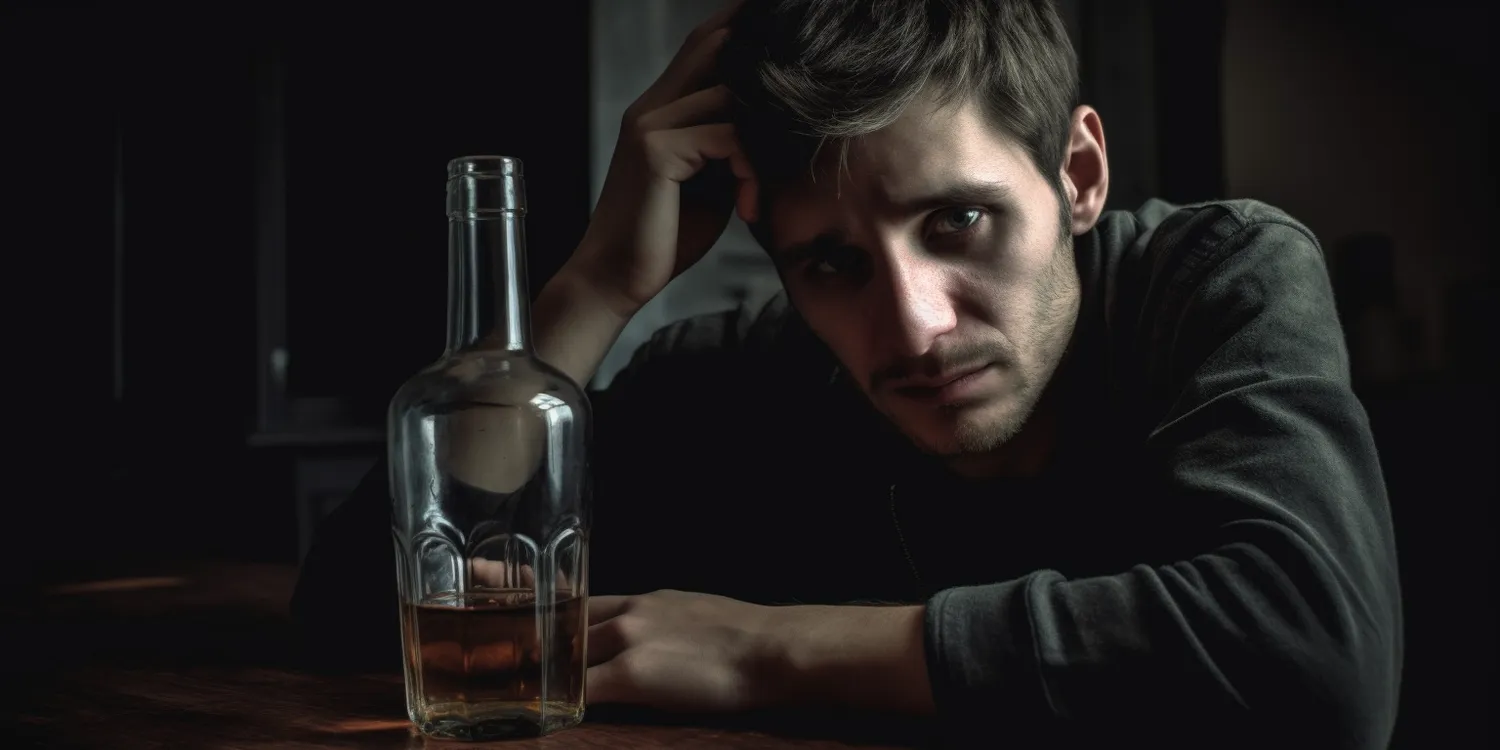 Esperal Poznań ranking