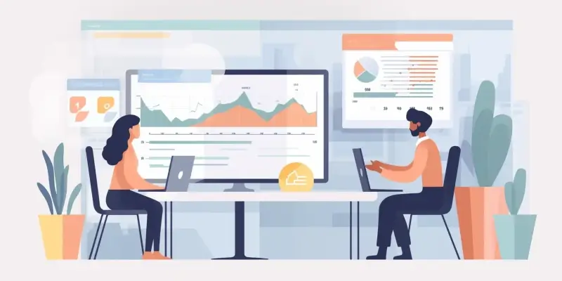 Firma SEO Skarżysko-Kamienna