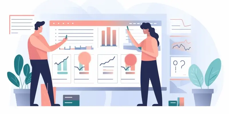 Firma SEO Tarnowskie Góry