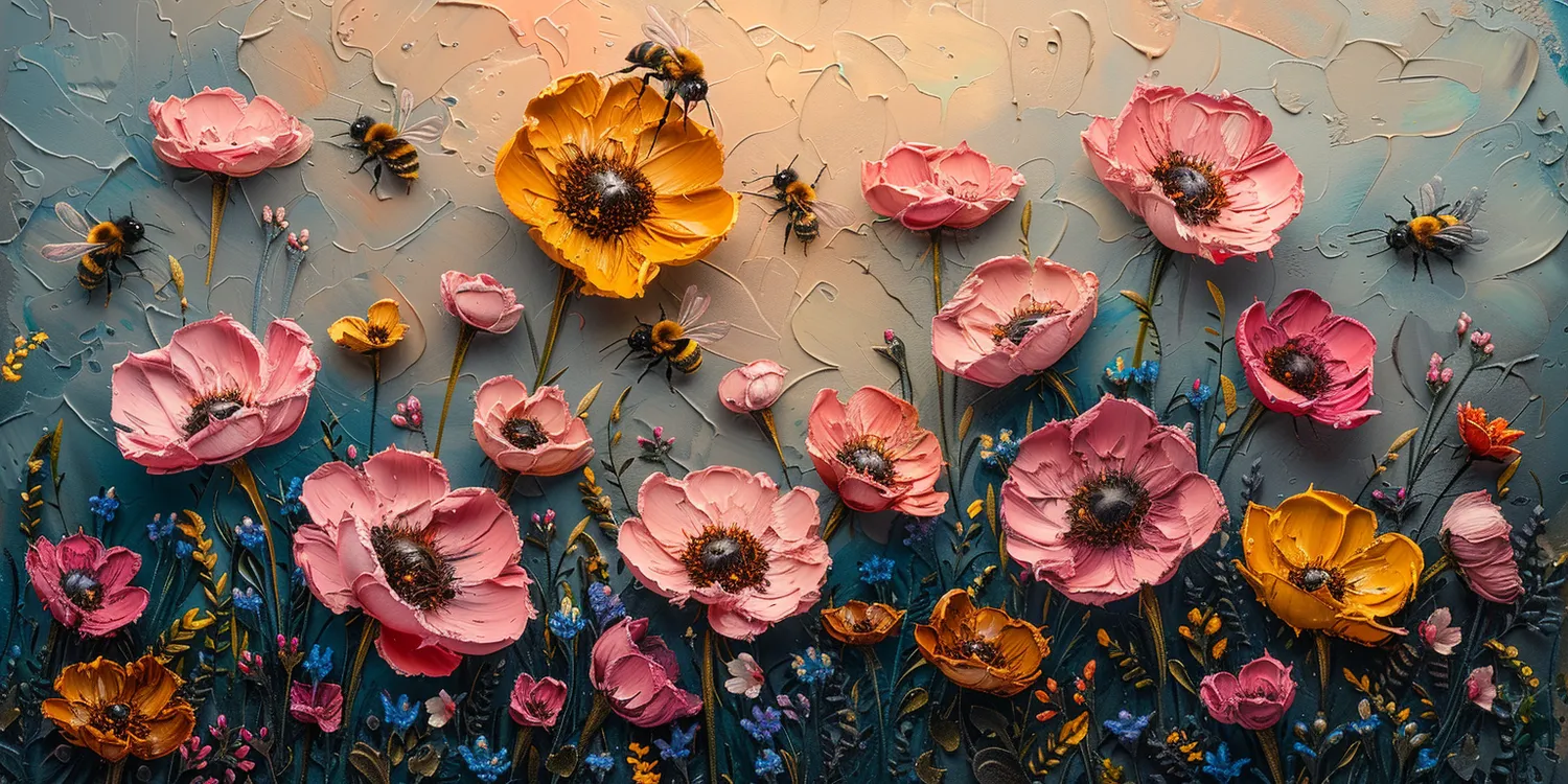 Grzegorz Pawluk najlepsze matki pszczele