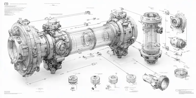 Ile lat obowiązuje patent?