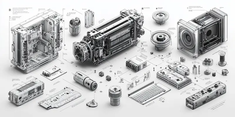 Jak długo ważny jest patent?