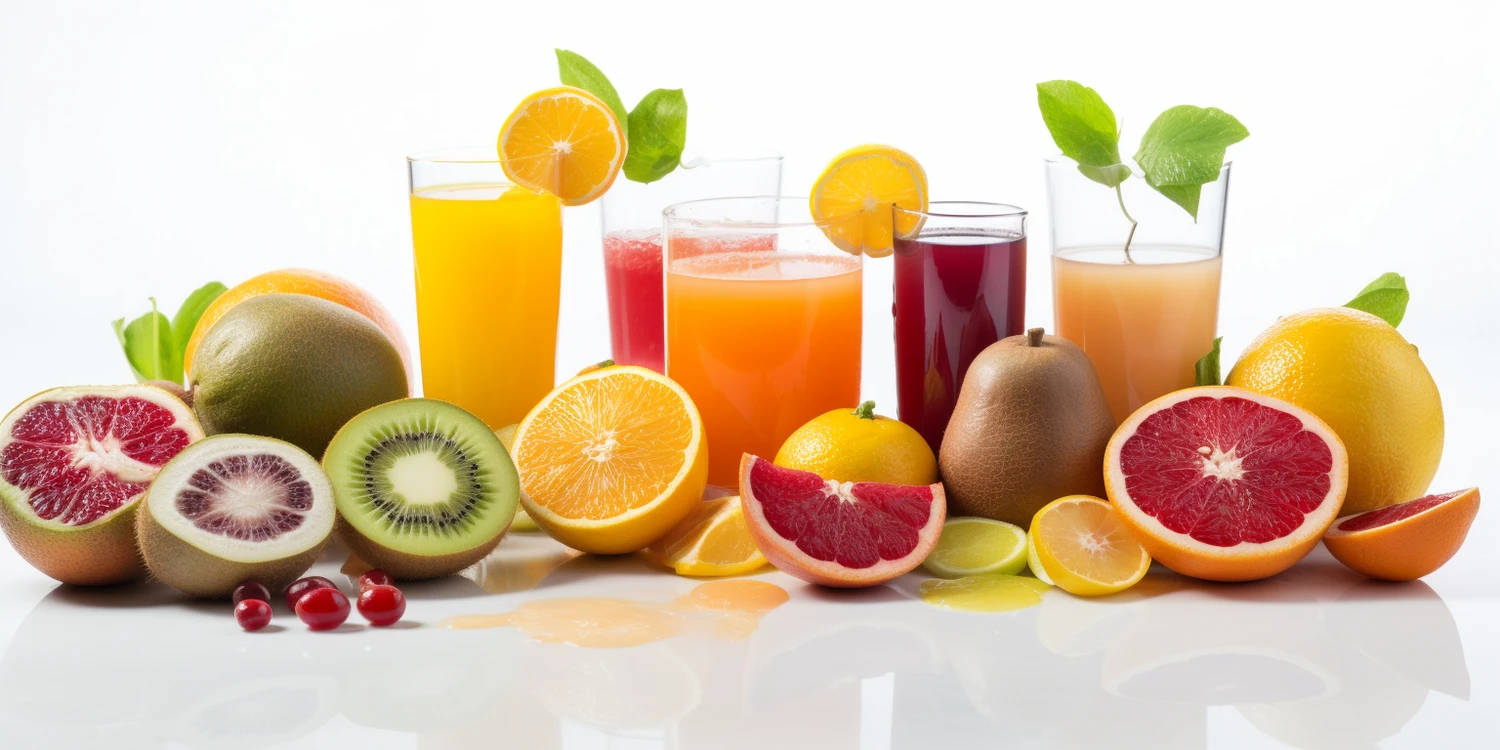 Jak stosować krople witaminy D?