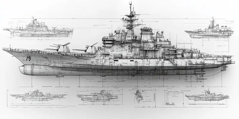 Jak uzyskać patent w Polsce?