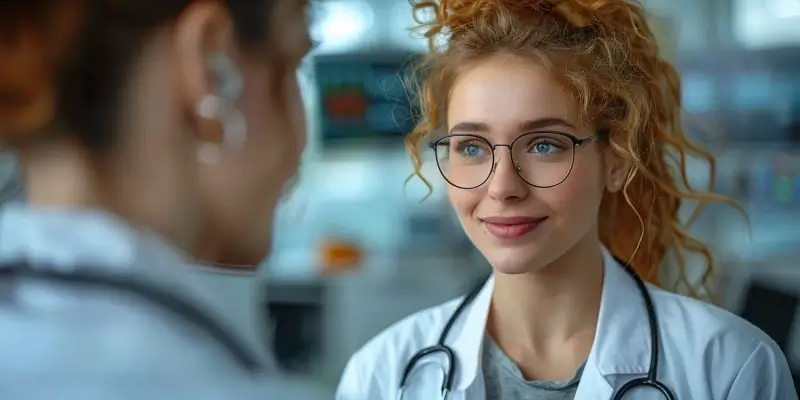 Jak założyć e recepta?