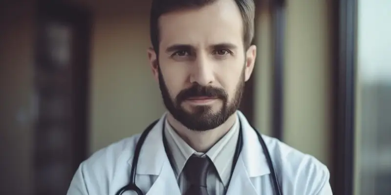 Jak założyć konto na e recepta?