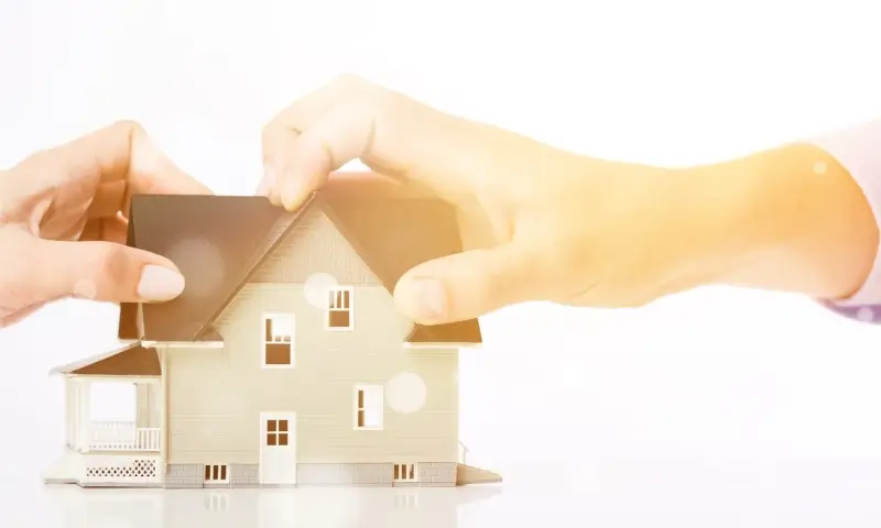 Jak znaleźć dobrego adwokata?