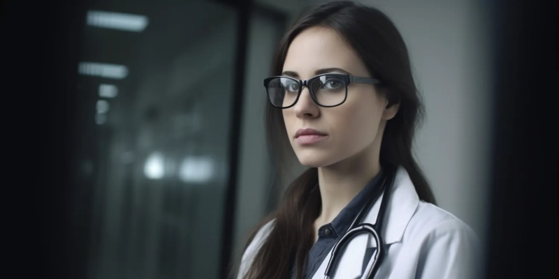 Jaka e recepta najlepsza?