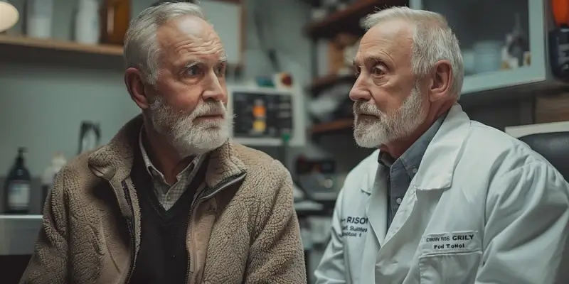 Jaką ważność ma e-recepta?