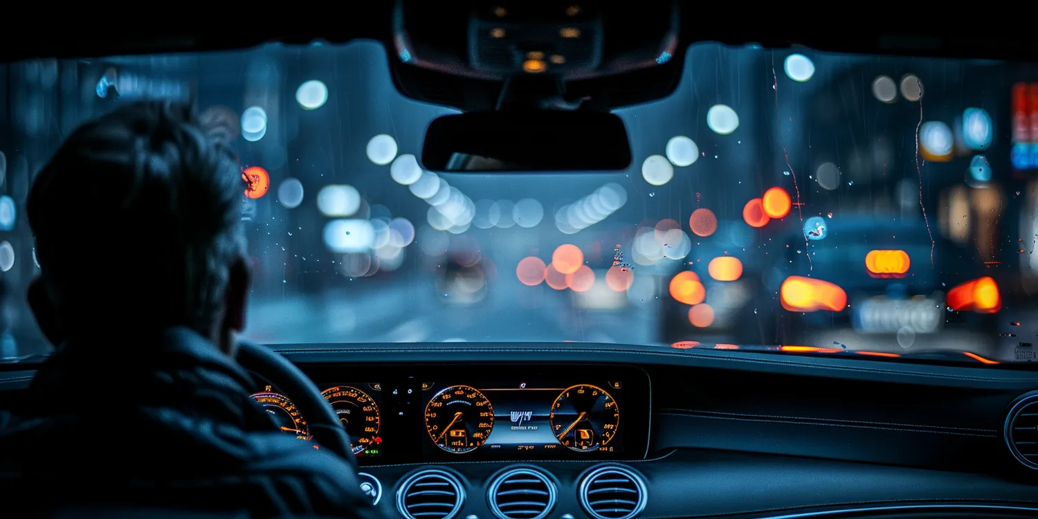 Jakie busy z Niemiec do Polski polecacie?