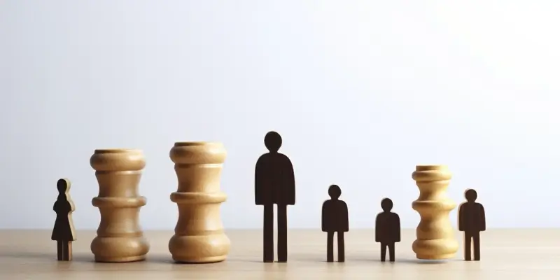 Kancelaria adwokacka Praga ranking