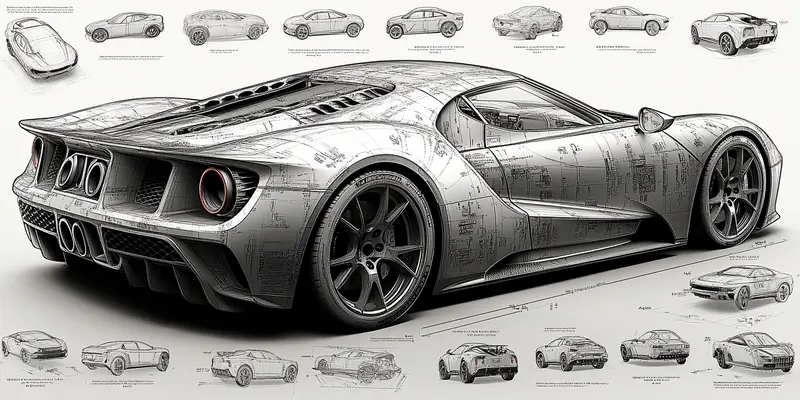 Kancelaria patentowa Gdańsk