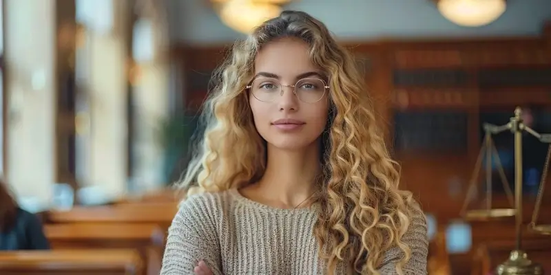 Kiedy potrzebny notariusz?