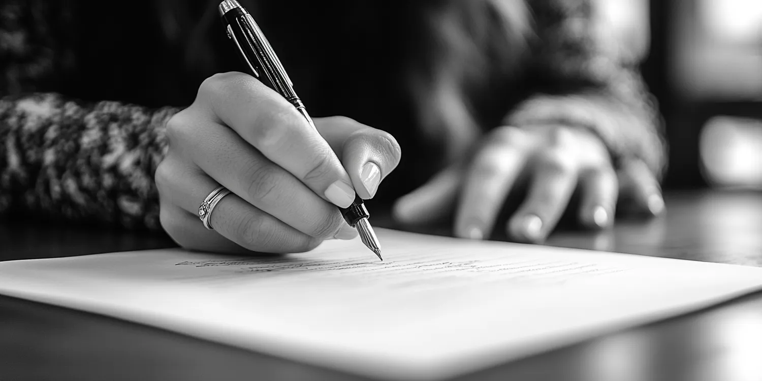 Komu przysługuje adwokat z urzędu?