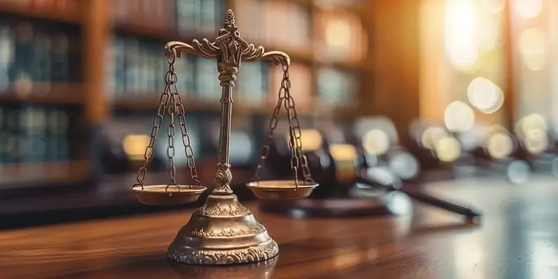 Najlepsi adwokaci Praga