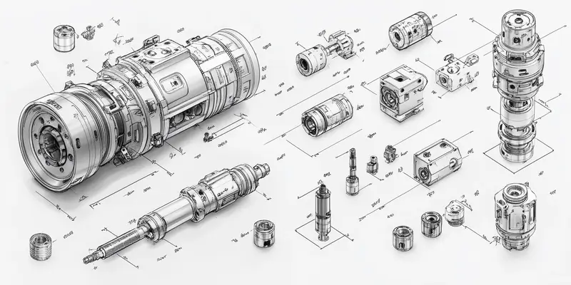 Patent co to?