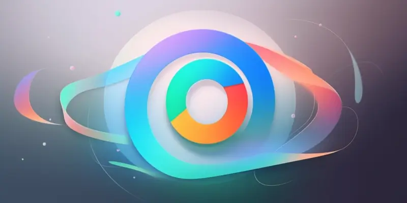 Pozycjonowanie stron Radomsko